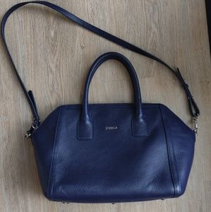 Furla Satchel